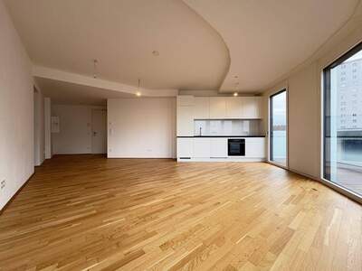 Wohnung mieten in 1220 Wien