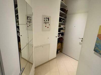 Wohnung mieten in 1140 Wien (Bild 3)