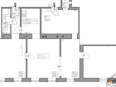 Wohnung kaufen in 1150 Wien (Bild 2)