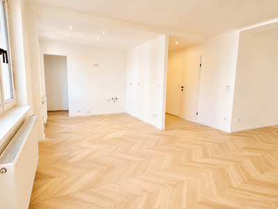 Wohnung kaufen in 1140 Wien (Bild 1)