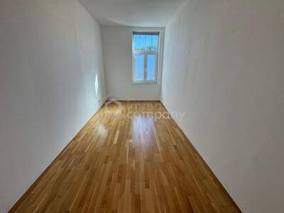 Wohnung mit Balkon kaufen in 8700 Leoben (Bild 3)