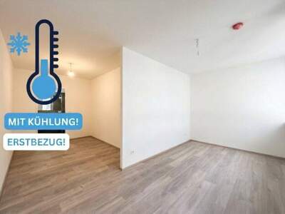 Wohnung mieten in 1150 Wien