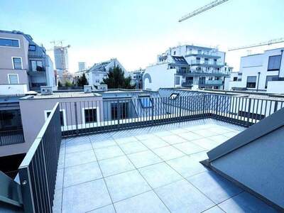 Anlageobjekt kaufen in 1220 Wien