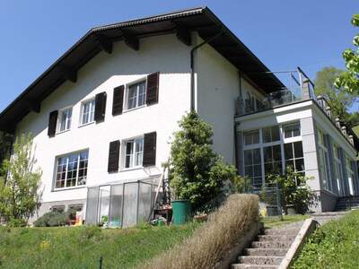 Mehrfamilienhaus kaufen in 3341 Ybbsitz (Bild 3)