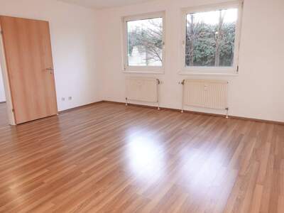 Wohnung mieten in 1100 Wien