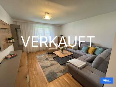 Wohnung kaufen in 9900 Lienz