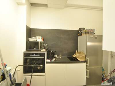 Büro / Praxis mieten in 3100 St. Pölten (Bild 5)