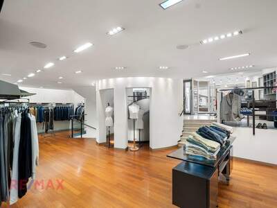 Gewerbeobjekt mieten in 6850 Dornbirn (Bild 4)