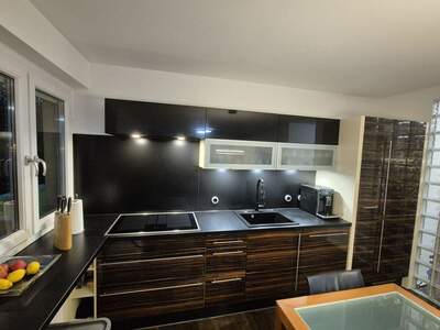 Eigentumswohnung in 5020 Salzburg (Bild 4)