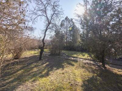 Grundstück kaufen in 1220 Wien