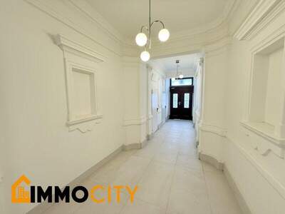 Wohnung kaufen in 1030 Wien (Bild 4)