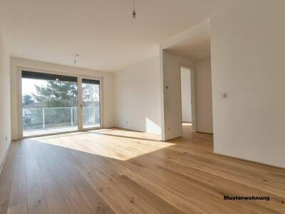 Anlageobjekt kaufen in 3441 Judenau