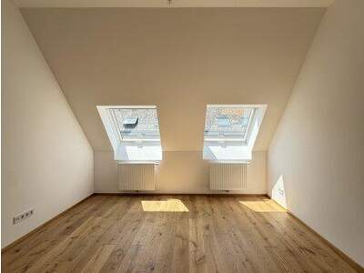 Eigentumswohnung in 1150 Wien (Bild 1)