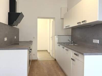 Wohnung mieten in 3100 St. Pölten (Bild 5)