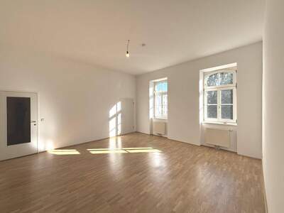 Wohnung mieten in 1160 Wien