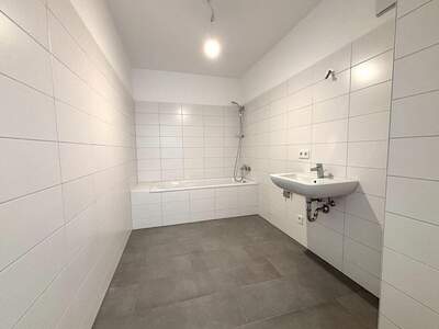 Wohnung mit Balkon mieten in 4713 Gallspach (Bild 3)