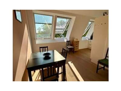 Wohnung provisionsfrei mieten in 1210 Wien