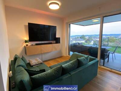 Wohnung mieten in 4720 Neumarkt