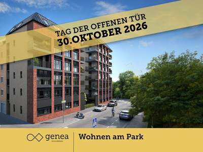 Anlageobjekt kaufen in 8020 Graz