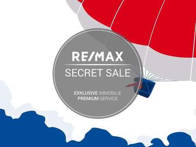 Gewerbeobjekt kaufen in 5700 Zell am See