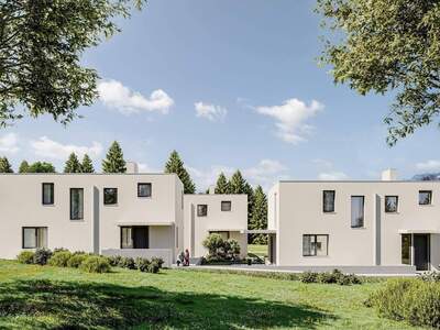 Haus kaufen in 6080 Innsbruck