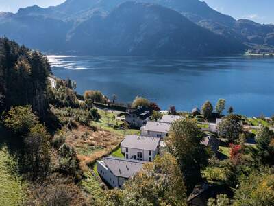 Wohnung kaufen in 5311 Innerschwand (Bild 3)