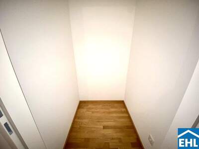 Terrassenwohnung mieten in 1090 Wien (Bild 5)