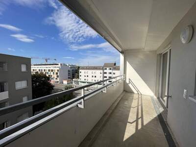 Wohnung mieten in 1110 Wien