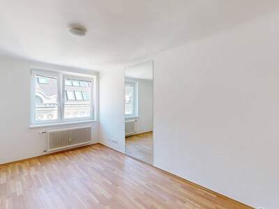 Wohnung mieten in 1070 Wien