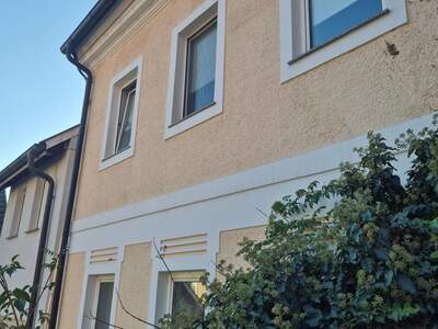 Einfamilienhaus kaufen in 4310 Mauthausen (Bild 3)