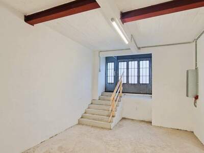 Gewerbeobjekt mieten in 1030 Wien