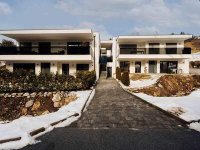 Wohnung mieten in 8045 Graz (Bild 3)