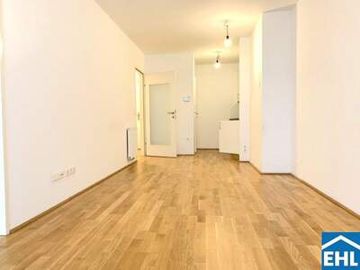 Terrassenwohnung mieten in 1120 Wien (Bild 3)