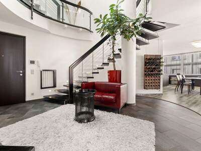 Wohnung kaufen in 9020 Klagenfurt (Bild 2)