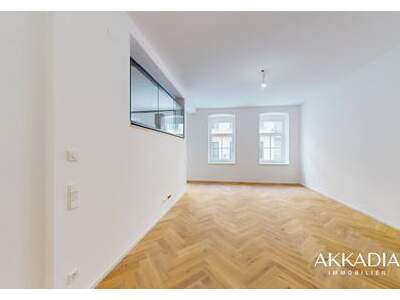 Wohnung kaufen in 1070 Wien