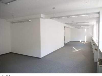 Gewerbeobjekt mieten in 1010 Wien (Bild 3)