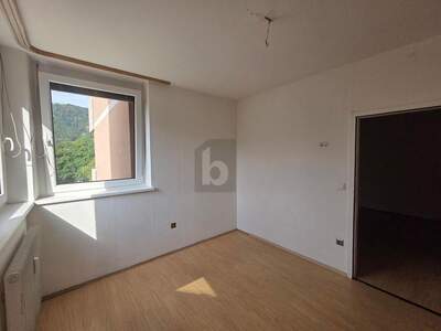 Wohnung mit Balkon kaufen in 8051 Graz