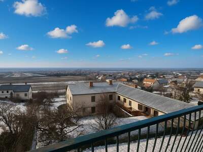 Haus kaufen in 7082 Donnerskirchen