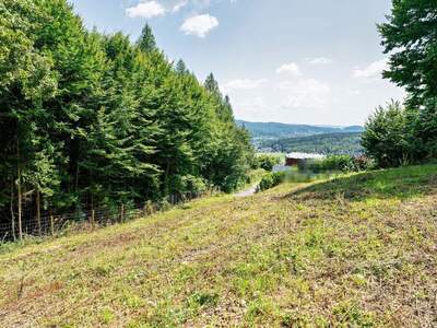 Grundstück kaufen in 8046 Stattegg