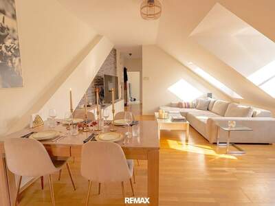Wohnung kaufen in 1140 Wien