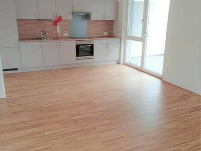 Wohnung mieten in 8054 Graz