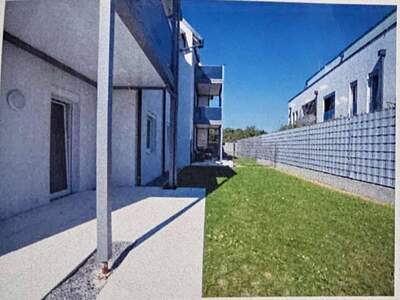 Wohnung provisionsfrei mieten in 2320 Mannswörth