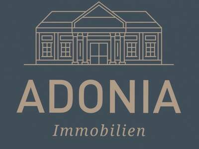 Immobilie kaufen in 1030 Wien (Bild 5)