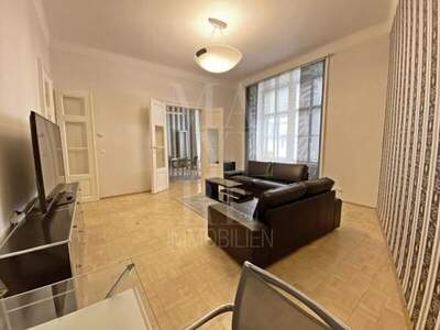 Wohnung mieten in 1010 Wien