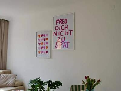 Mietwohnung provisionsfrei in 3500 Krems