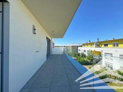 Wohnung kaufen in 4600 Wels