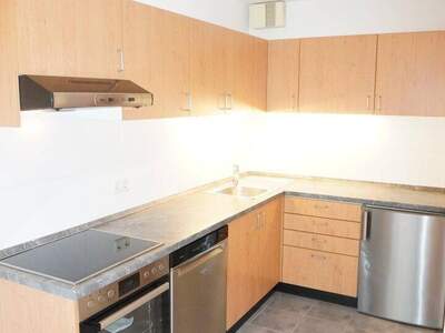 Wohnung mieten in 1020 Wien