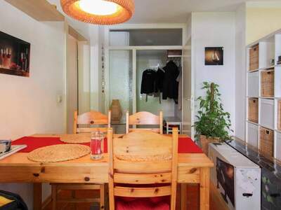 Wohnung kaufen in 5300 Hallwang