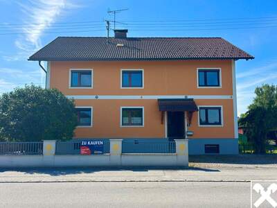 Haus kaufen in 4780 Schärding (Bild 1)