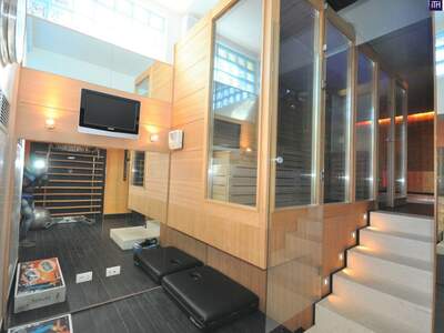 Haus mit Garten kaufen in 34151 Opicina (Bild 3)